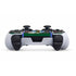 Elf Does Someone Need a Hug PS5 DualSense Edge Pro Controller Skin