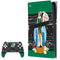 Elf Does Someone Need a Hug PS5 Pro Bundle Skin