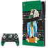 Elf Does Someone Need a Hug PS5 Pro Bundle Skin