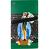 Elf Does Someone Need a Hug PS5 Pro Bundle Skin