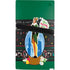 Elf Does Someone Need a Hug PS5 Pro Bundle Skin