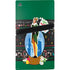Elf Does Someone Need a Hug PS5 Pro Disk Console Skin