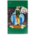 Elf Does Someone Need a Hug PS5 Slim Digital Edition Console Skin