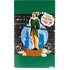 Elf Does Someone Need a Hug PS5 Slim Digital Edition Console Skin