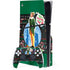 Elf Does Someone Need a Hug PS5 Slim Disk Bundle Skin
