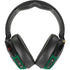 Elf Does Someone Need a Hug Skullcandy Venue Skin