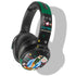 Elf Does Someone Need a Hug Skullcandy Venue Skin