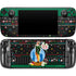 Elf Does Someone Need a Hug Steam Deck Handheld Gaming Computer OLED Skin