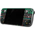 Elf Does Someone Need a Hug Steam Deck Handheld Gaming Computer OLED Skin