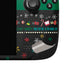 Elf Does Someone Need a Hug Steam Deck Handheld Gaming Computer OLED Skin