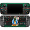 Elf Does Someone Need a Hug Steam Deck Handheld Gaming Computer Skin
