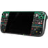 Elf Does Someone Need a Hug Steam Deck Handheld Gaming Computer Skin