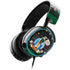 Elf Does Someone Need a Hug SteelSeries Arctis 3 Skin