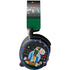 Elf Does Someone Need a Hug SteelSeries Arctis 3 Skin