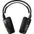 Elf Does Someone Need a Hug SteelSeries Arctis 3 Skin