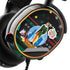 Elf Does Someone Need a Hug SteelSeries Arctis 3 Skin