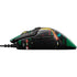 Elf Does Someone Need a Hug SteelSeries Rival 600 Gaming Mouse Skin