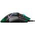 Elf Does Someone Need a Hug SteelSeries Rival 600 Gaming Mouse Skin