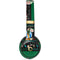 Elf Does Someone Need a Hug Studio Wireless 3 Skin