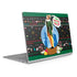Elf Does Someone Need a Hug Surface Book 2 15in Skin
