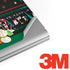 Elf Does Someone Need a Hug Surface Book 2 15in Skin