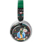 Elf Does Someone Need a Hug Surface Headphones Skin
