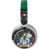 Elf Does Someone Need a Hug Surface Headphones Skin