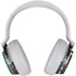 Elf Does Someone Need a Hug Surface Headphones Skin