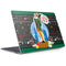Elf Does Someone Need a Hug Surface Laptop 2 Skin