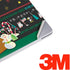 Elf Does Someone Need a Hug Surface Laptop 2 Skin