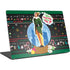 Elf Does Someone Need a Hug Surface Laptop 4 15in Skin