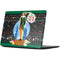Elf Does Someone Need a Hug Surface Laptop 7 15in Skin