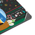 Elf Does Someone Need a Hug Surface Laptop 7 15in Skin
