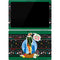Elf Does Someone Need a Hug Surface Pro 7 Skin