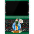 Elf Does Someone Need a Hug Surface Pro 7 Skin