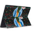 Elf Does Someone Need a Hug Surface Pro 7 Skin