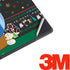 Elf Does Someone Need a Hug Surface Pro 7 Skin