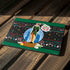 Elf Does Someone Need a Hug Surface Pro 7 Skin