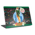 Elf Does Someone Need a Hug Universal Laptop 11in (8.8 x 6.2in) Skin