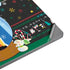 Elf Does Someone Need a Hug Universal Laptop 11in (8.8 x 6.2in) Skin