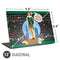 Elf Does Someone Need a Hug Universal Laptop 12in (9.8 x 6.8in) Skin