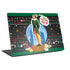 Elf Does Someone Need a Hug Universal Laptop 12in (9.8 x 6.8in) Skin