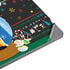 Elf Does Someone Need a Hug Universal Laptop 12in (9.8 x 6.8in) Skin
