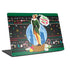 Elf Does Someone Need a Hug Universal Laptop 14in (11.4 x 8.2in) Skin
