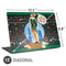 Elf Does Someone Need a Hug Universal Laptop 15in (12.2 x 8.8in) Skin