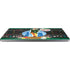 Elf Does Someone Need a Hug Universal Laptop 16.6in (13.4 x 9.7in) Skin
