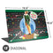 Elf Does Someone Need a Hug Universal Laptop 18in (14.6 x 10.6in) Skin