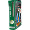 Elf Does Someone Need a Hug Xbox 360 (Includes HDD) Skin