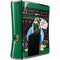 Elf Does Someone Need a Hug Xbox 360 Slim (2010) Skin