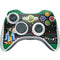 Elf Does Someone Need a Hug Xbox 360 Wireless Controller Skin